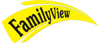 Family View Cable